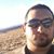 Andrew Sean Flook's profile image