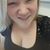 Holly Elyse's profile image