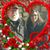 Tami Stoutenburgh's profile image
