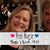Melody Field Schoenwandt's profile image