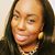 Safiatu Savage's profile image