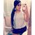 Magali Gómez's profile image