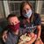 Stacy Mitchell Coiner's profile image