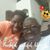 Valencia Scafe's profile image