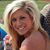 Connie Marie Hale Arthur's profile image