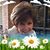 Peggi Nash's profile image