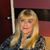 Jackie Gibson's profile image