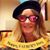 Lisa Kempker's profile image