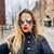 Marisa Mendonça's profile image