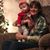 Brenda Beck's profile image