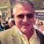 Rob Carafa's profile image