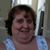 Barbara Wiese's profile image