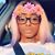 Makayla Sledge's profile image