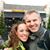 Stephanie Damen-Geare's profile image