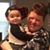Jennifer Boyce's profile image
