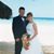 John R. Miller's profile image