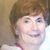 Ann Patelli H.'s profile image