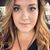 Rachel Jackson's profile image