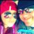 Michelle Bisby Stallsmith's profile image