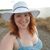 Elizabeth Minnix's profile image