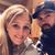 Amber Sims Gainey's profile image