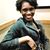 Chrystal Smith's profile image