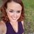 Jessica Kelly's profile image