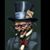 Rory Helzer's profile image