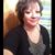 Dalene D'Onofrio Lawless's profile image
