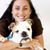 Niki Flores's profile image