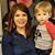 Emilie McEachern's profile image