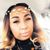 Lekia Fou's profile image