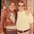 Bronna S. Sugarman Porzio's profile image