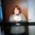 Stephanie Schenk's profile image
