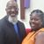 Christopher Williams's profile image