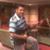 Nishant Arora's profile image