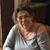 Sue Foster Wright's profile image