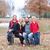 Allison Davis's profile image