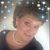 Tonia Hertzler's profile image