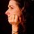 Andrea Rose's profile image