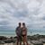 Esther Gassman Hodapp's profile image