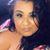 Monica Harris's profile image