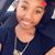 Leah George's profile image