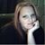 Jackie Martin's profile image