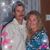 Sharon Kepler-Carter's profile image