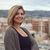 Ashlyn Grace Rhodes's profile image