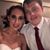 John L. Warren III's profile image