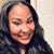 Demetria Peay's profile image