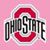 Brenda Howe's profile image