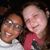 Amanda Conklin's profile image